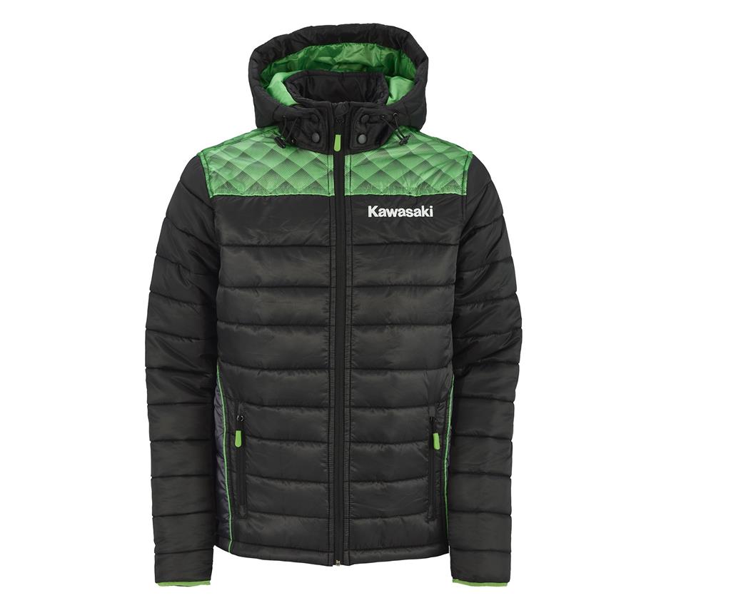 104SPM0170-0178_Winterjacket-1