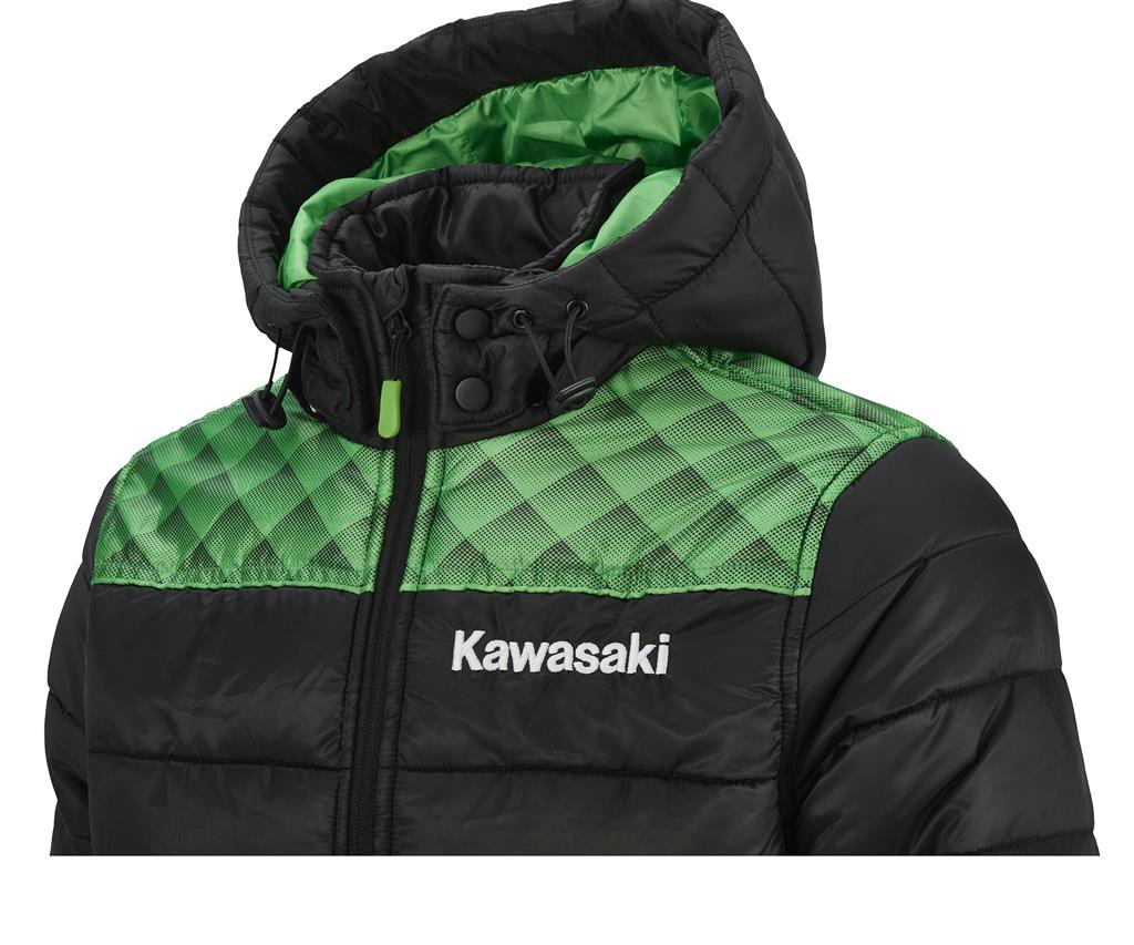 104SPM0170-0178_Winterjacket-2