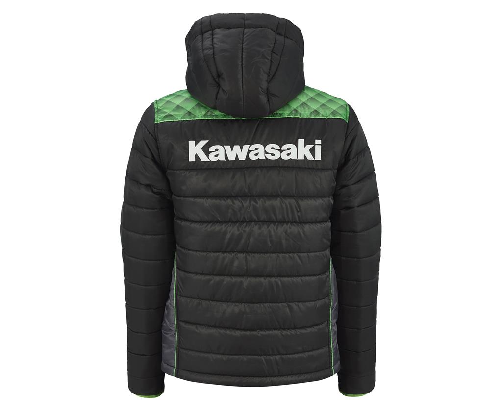 104SPM0170-0178_Winterjacket-3