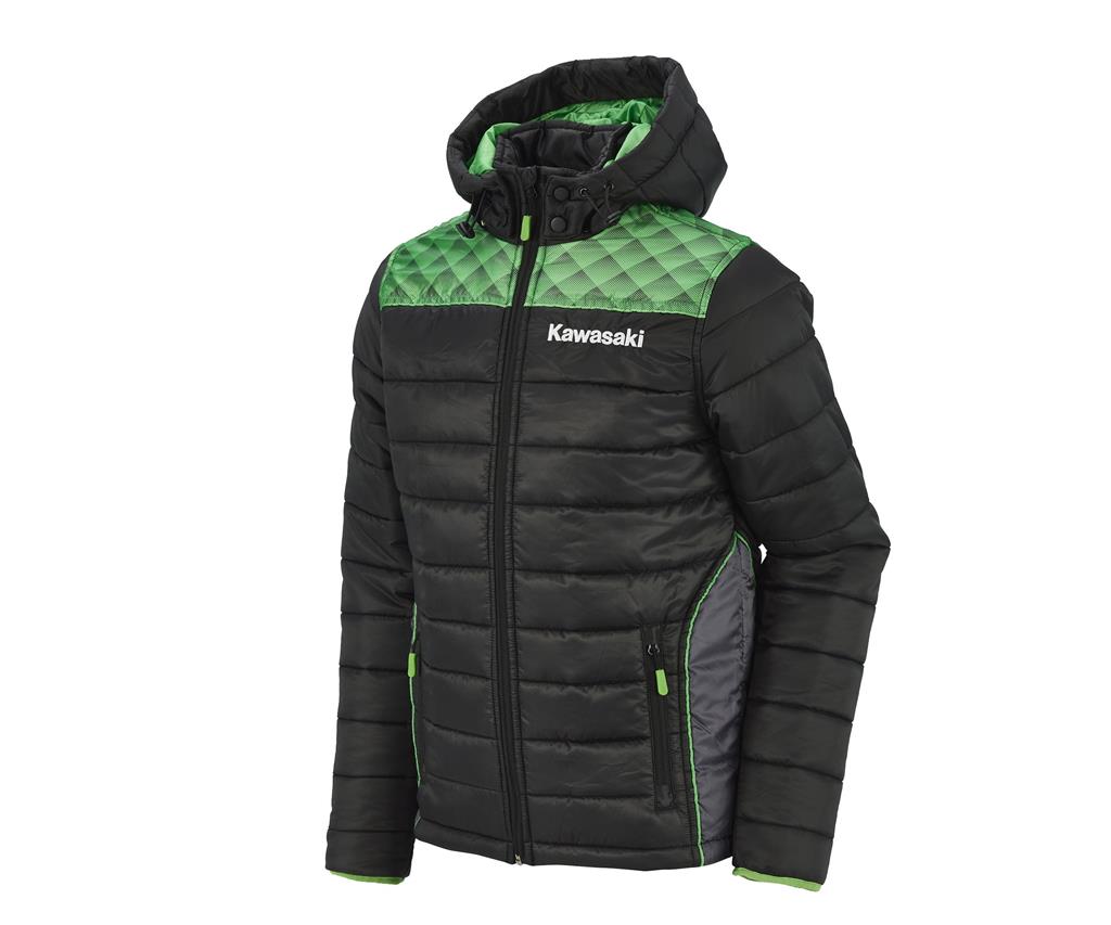 104SPM0170-0178_Winterjacket-4